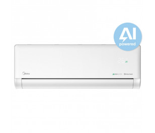 Midea Solstice EZ 2.6kW