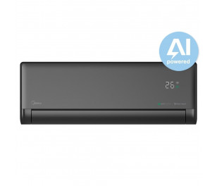 Midea Solstice EZ 2.6kW