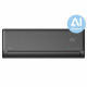 Midea Solstice EZ 2.6kW