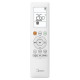 Midea Solstice EZ 2.6kW