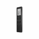 Midea Solstice EZ 2.6kW