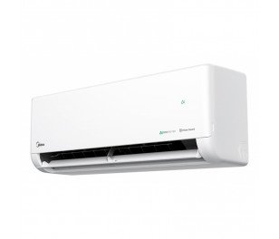 Midea Solunar 2,6kW
