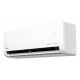 Midea Solunar 2,6kW