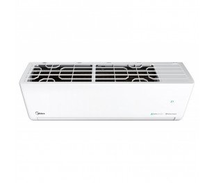 Midea Solunar 2,6kW