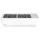 Midea Solunar 2,6kW