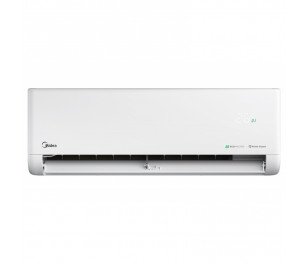 Midea Solunar 2,6kW