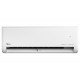 Midea Solunar 2,6kW