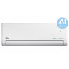 Midea Solunar 2,6kW