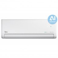 Midea Solunar 2,6kW
