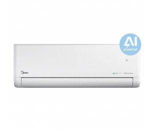 Midea Solunar 2,6kW