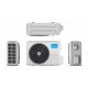Midea Solstice EZ 2.6kW