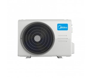 Midea Solstice EZ 2.6kW