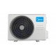 Midea Solstice EZ 2.6kW