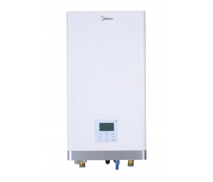 Midea M-Thermal 16kW