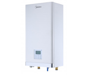 Midea M-Thermal 16kW