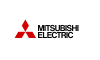 Mitsubishi Electric