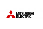 Mitsubishi Electric