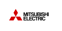 Mitsubishi Electric