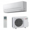 Mitsubishi Electric AP 6,1kW