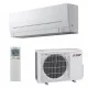 Mitsubishi Electric AP 7,1kW
