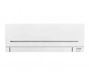 Mitsubishi Electric AY 3,5kW