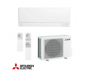 Mitsubishi Electric AY 5kW