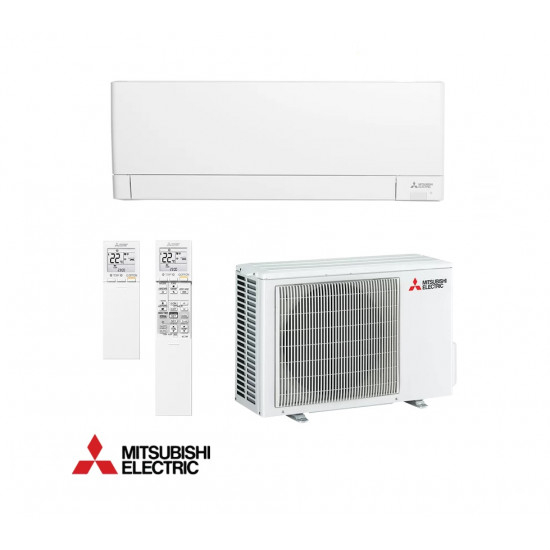 Mitsubishi Electric AY 3,5kW