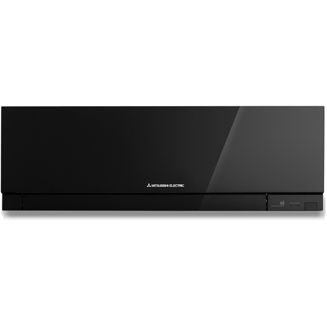 Митсубиши электрик. Mitsubishi MSZ-ef25veb. Mitsubishi Electric MSZ-ef22veb. MSZ-ef25vgkb. Сплит система Mitsubishi Electric MSZ-ef42ve/muz-ef42ve.