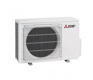 Mitsubishi Electric LN 5kW