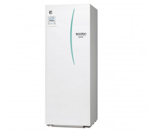 Mitsubishi Electric 10kW Power Inverter Ecodan 200L