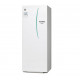 Mitsubishi Electric 6kW Eco Inverter Ecodan 200L