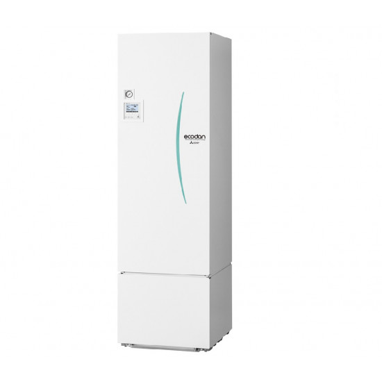 Mitsubishi Electric 12kW Power Inverter Ecodan 300L