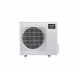 Mitsubishi Electric 6kW Eco Inverter Ecodan 300L