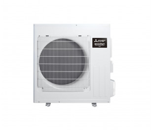 Mitsubishi Electric 6kW Eco Inverter Ecodan Hydrobox