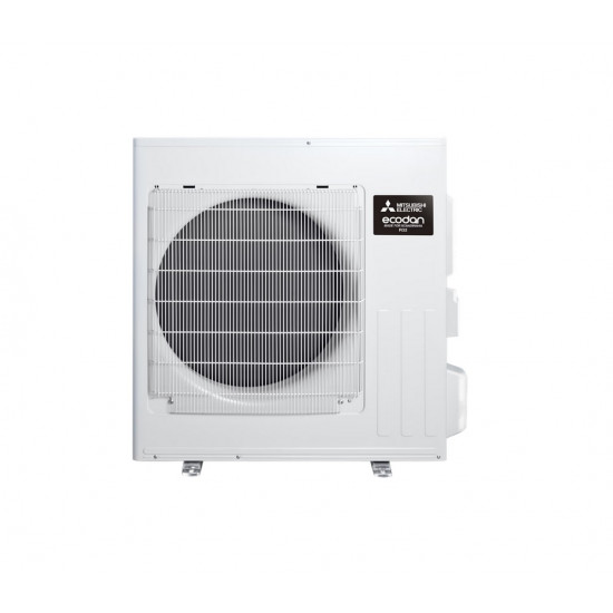 Mitsubishi Electric 6kW Eco Inverter Ecodan Hydrobox