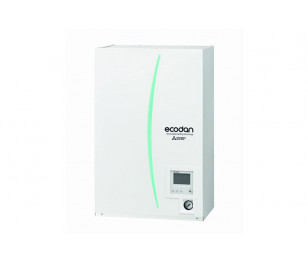 Mitsubishi Electric 10kW Power Inverter Ecodan Hydrobox