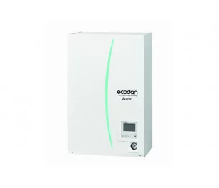 Mitsubishi Electric 10kW Zubadan Ecodan Hydrobox