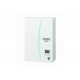 Mitsubishi Electric 4kW Eco Inverter Ecodan Hydrobox