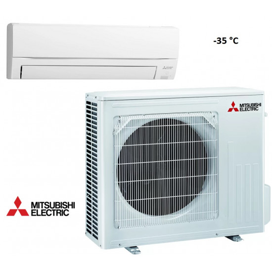 Mitsubishi Electric FT 5kW