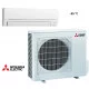 Mitsubishi Electric FT 3,5kW