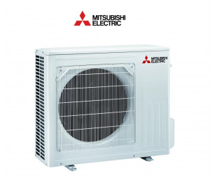 Mitsubishi Electric FT 5kW