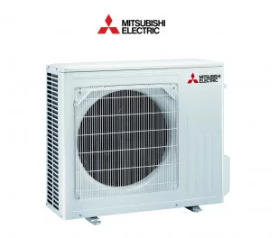 Mitsubishi Electric FT 3,5kW