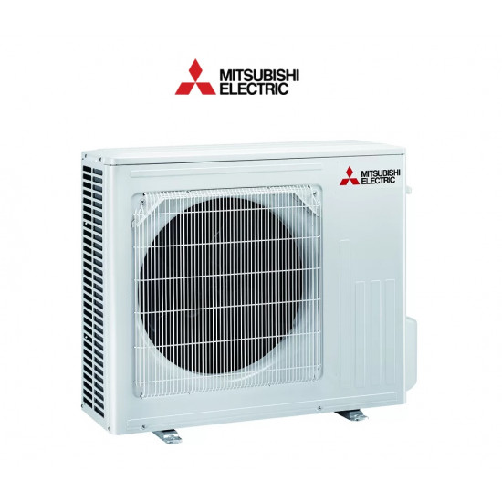 Mitsubishi Electric FT 5kW