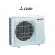 Mitsubishi Electric FT 5kW