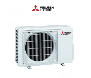 Mitsubishi Electric FT 2,5kW