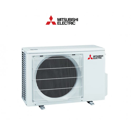 Mitsubishi Electric FT 2,5kW