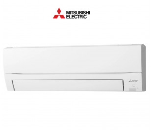 Mitsubishi Electric FT 2,5kW