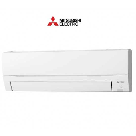 Mitsubishi Electric FT 2,5kW