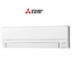 Mitsubishi Electric FT 5kW