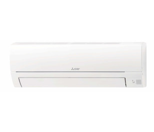 Mitsubishi Electric HR 7,1kW